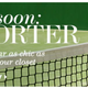 Net-a-Porter launches Net-a-Sporter for athletic wear